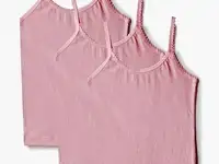 Майки 3 шт. айас