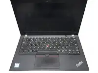 TehnoAltyn, фотография 2