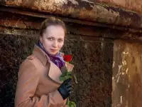 Фотограф на ваши мероприятия!, фотография 4