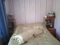 Продажа дома, Ул.Декабристов 8, фотография 4