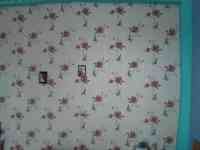 продам коттедж, пер глинный дом 6, фотография 3