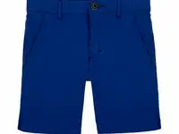 Шорты bell bimbo