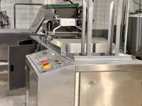 Кондитерская фабрика Алматы, фотография 8