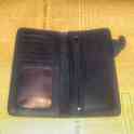 Продаются Кошельки, фотография 6