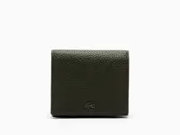 Сумка lacoste soft