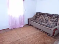 Сдам отдельно стоящий 2х комнатный дом в деревне Горная Ульбинка, фотография 3