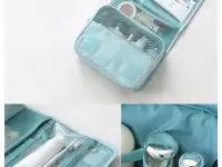 Органайзер, фотография 4