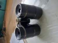 Продам б/у бинокль. Бинокль СССР,театрально-спортивный БГФ2 4х36 70-х 80-х годов.., фотография 3