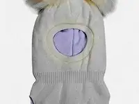 Балаклава playtoday