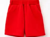 Шорты спортивные mia gia