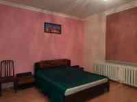 Сдам квартиру, Кунаева 14, фотография 5