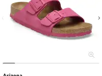 BIRKENSTOCK, фотография 5