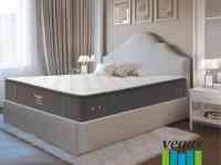 VEGAS: КРОВАТИ, МАТРАСЫ, АКСЕССУАРЫ, фотография 5