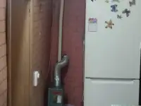 Продам два дома на соседних участках, в черте города, фотография 3