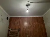 Ремонт квартир домов офисов, фотография 7