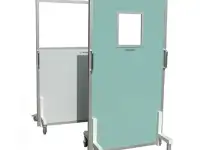 Продаем рентгенозащитное оборудование по самым низким ценам от производителя, фотография 4