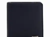 Кошелек fabretti