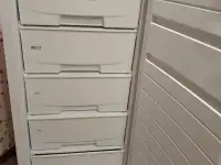 Продам, фотография 2