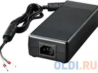 Блок питания 120 вт advantech 96psa-a120w19t2