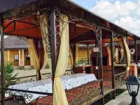 Кованые ворота и калитки, Откатные ворота, Кованые ворота, Распашные ворота, Автоматические ворота, Беседки, Мангал, фотография 4