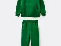 Костюм спортивный агапэ