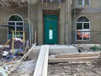 Дом в Подмосковье недорого, фотография 10