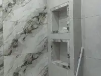 Делаем ремонт квартир и домов под ключ, фотография 8