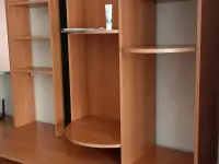 Продам шкаф- стенка, фотография 3