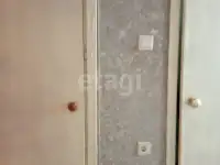 Продажа квартиры, 15 мкрн. 15 дом, фотография 7