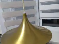 Люстра  RoyaL House LIGHTING PremiuM MODEL: 914GDWH Регулируется H, фотография 2