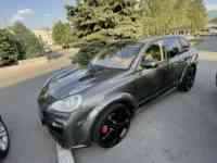 Такси на горячие источники, фотография 2