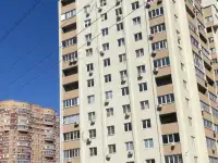 Продам квартиру в Краснодаре РФ, фотография 6