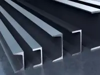 Алюминиевый квадрат 20х20 мм, Марка: Д16т; В95Т1; АД31, Стандарт: ГОСТ 21.48.8-97; ГОСТ 2.14.88-77