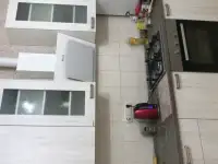 Продам элитную квартиру, Ескалиева 299, фотография 6