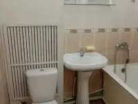 Продам 1,5 бр Гагарина 19, 14,5 млн. тг, фотография 8