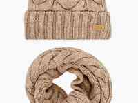 Комплект ferz