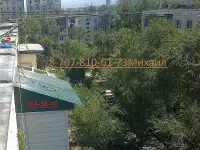 Профессиональный ремонт кровли балкона, фотография 2