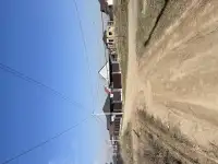 Продаём участок под строительство жилого дома, Туздыбастау (Калинино), фотография 6