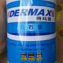 Клей Дермакс