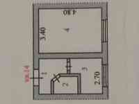 Продажа недвижимости, Кравцова 1, фотография 2