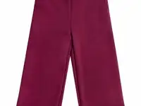 Брюки спортивные bossa nova