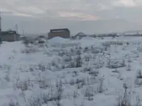 Продам участок 8соток, фотография 2