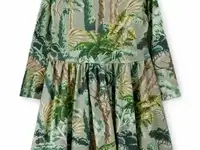 Платье happy baby