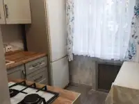 Продам двухкомнатную квартиру в районе пересечения улиц Жарокова и Мынбаева., фотография 9