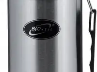 Термос biostal ny-1800-2 1.8л