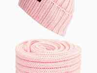 Комплект ferz