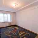 2-комнатная квартира, 50 м², 3/5 этаж, М-он Мамыр
