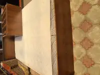 Продам мебель б/у, фотография 5