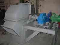 Конвейера, фотография 4