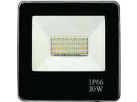 Прожектор lightphenomenon lt-fl-01-ip65-30w-6500k led